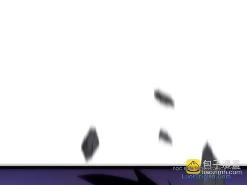 Dị Ngục Bạo Quân: Cái Bóng Của Ta Có Thể Tiến Hóa Vô Hạn - Chapter 52 - Page 77