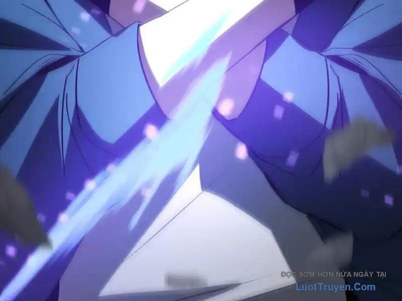 Dị Ngục Bạo Quân: Cái Bóng Của Ta Có Thể Tiến Hóa Vô Hạn - Chapter 52 - Page 79