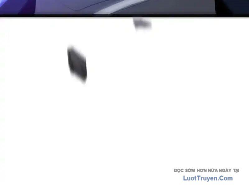 Dị Ngục Bạo Quân: Cái Bóng Của Ta Có Thể Tiến Hóa Vô Hạn - Chapter 52 - Page 80