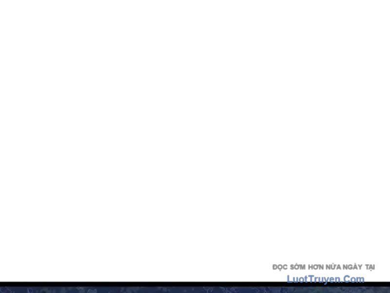 Dị Ngục Bạo Quân: Cái Bóng Của Ta Có Thể Tiến Hóa Vô Hạn - Chapter 52 - Page 81