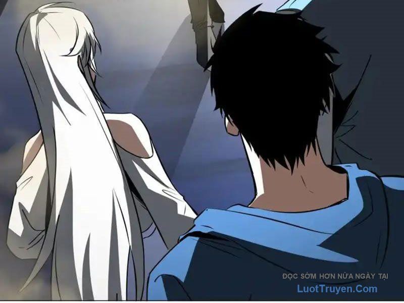 Dị Ngục Bạo Quân: Cái Bóng Của Ta Có Thể Tiến Hóa Vô Hạn - Chapter 52 - Page 85