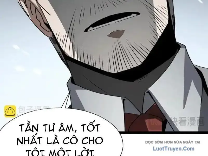 Dị Ngục Bạo Quân: Cái Bóng Của Ta Có Thể Tiến Hóa Vô Hạn - Chapter 52 - Page 90