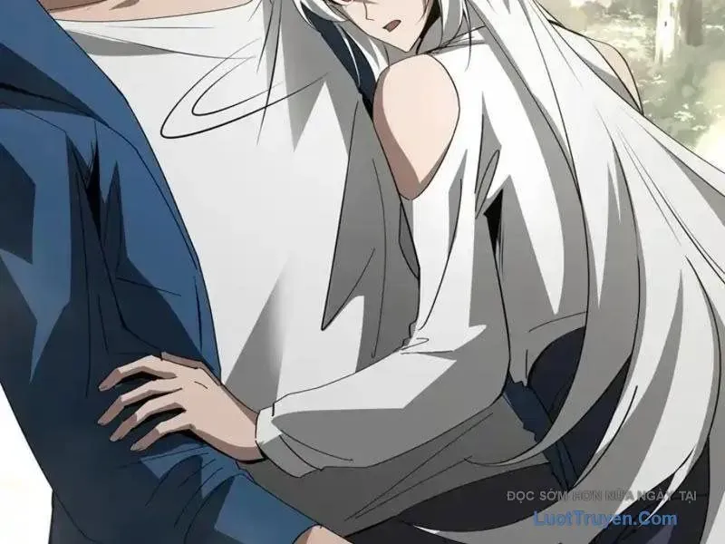 Dị Ngục Bạo Quân: Cái Bóng Của Ta Có Thể Tiến Hóa Vô Hạn - Chapter 52 - Page 93