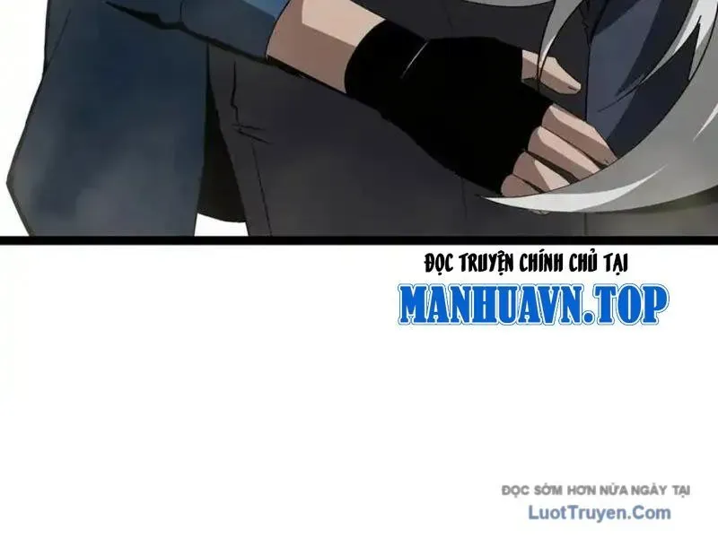 Dị Ngục Bạo Quân: Cái Bóng Của Ta Có Thể Tiến Hóa Vô Hạn - Chapter 52 - Page 94