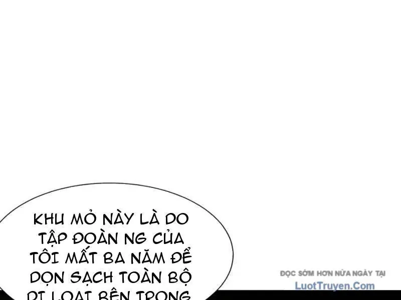 Dị Ngục Bạo Quân: Cái Bóng Của Ta Có Thể Tiến Hóa Vô Hạn - Chapter 52 - Page 95