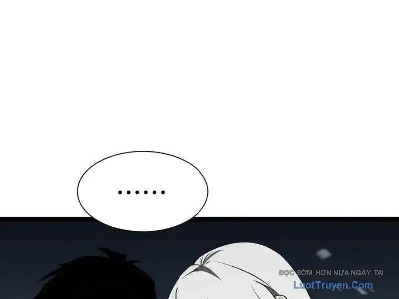 Dị Ngục Bạo Quân: Cái Bóng Của Ta Có Thể Tiến Hóa Vô Hạn - Chapter 52 - Page 99