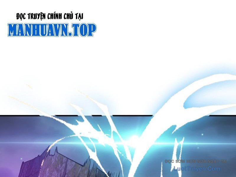 Vạn Tộc Xâm Lược Thiên Hạ Tham Chiến Ta Trấn Thủ Hậu Phương - Chapter 65 - Page 10