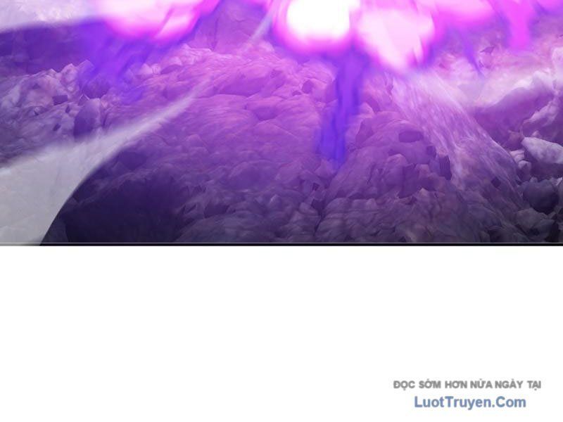 Vạn Tộc Xâm Lược Thiên Hạ Tham Chiến Ta Trấn Thủ Hậu Phương - Chapter 65 - Page 100