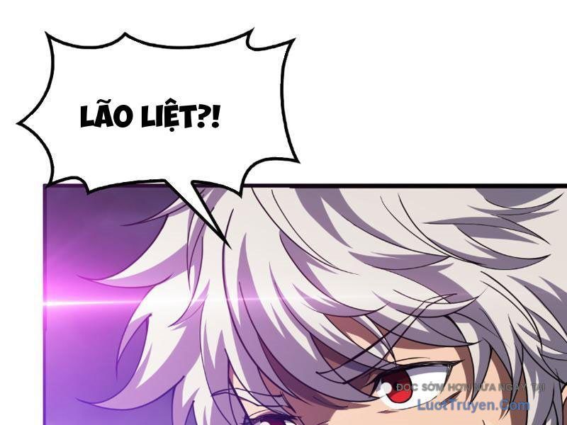 Vạn Tộc Xâm Lược Thiên Hạ Tham Chiến Ta Trấn Thủ Hậu Phương - Chapter 65 - Page 101