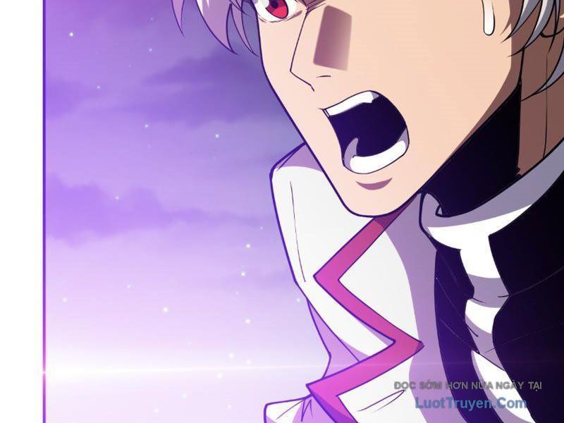 Vạn Tộc Xâm Lược Thiên Hạ Tham Chiến Ta Trấn Thủ Hậu Phương - Chapter 65 - Page 102