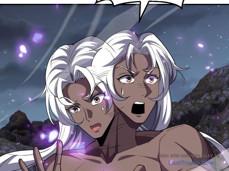 Vạn Tộc Xâm Lược Thiên Hạ Tham Chiến Ta Trấn Thủ Hậu Phương - Chapter 65 - Page 104