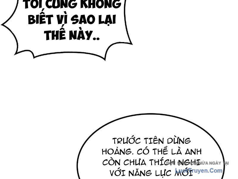 Vạn Tộc Xâm Lược Thiên Hạ Tham Chiến Ta Trấn Thủ Hậu Phương - Chapter 65 - Page 106
