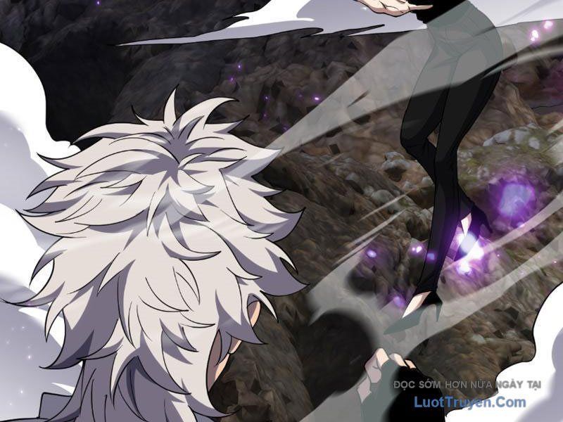 Vạn Tộc Xâm Lược Thiên Hạ Tham Chiến Ta Trấn Thủ Hậu Phương - Chapter 65 - Page 108