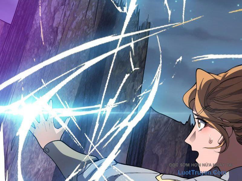 Vạn Tộc Xâm Lược Thiên Hạ Tham Chiến Ta Trấn Thủ Hậu Phương - Chapter 65 - Page 11