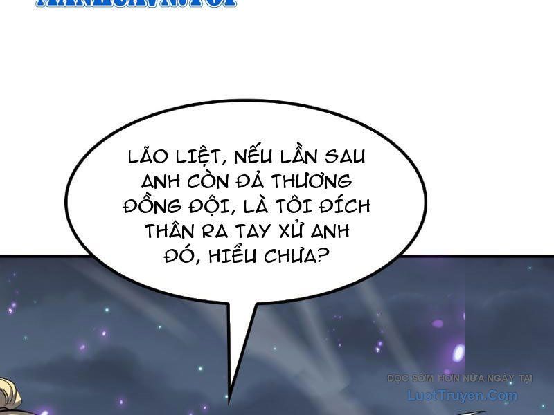 Vạn Tộc Xâm Lược Thiên Hạ Tham Chiến Ta Trấn Thủ Hậu Phương - Chapter 65 - Page 110