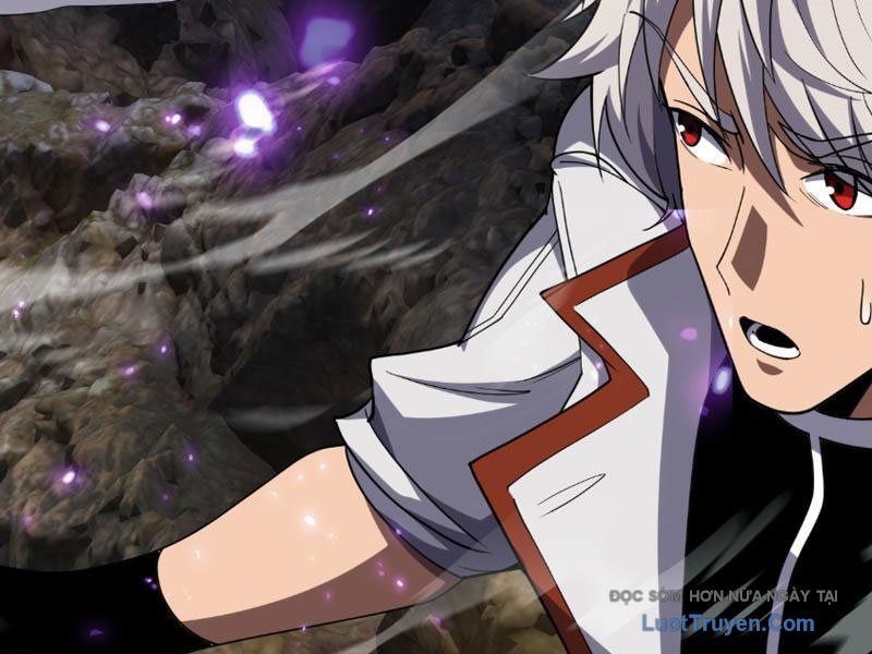 Vạn Tộc Xâm Lược Thiên Hạ Tham Chiến Ta Trấn Thủ Hậu Phương - Chapter 65 - Page 115