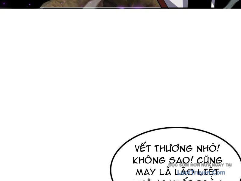 Vạn Tộc Xâm Lược Thiên Hạ Tham Chiến Ta Trấn Thủ Hậu Phương - Chapter 65 - Page 116