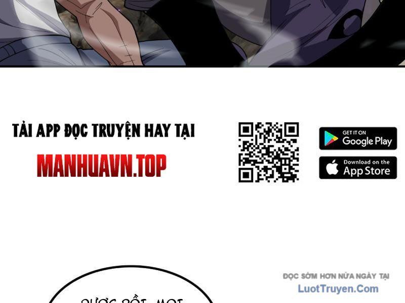 Vạn Tộc Xâm Lược Thiên Hạ Tham Chiến Ta Trấn Thủ Hậu Phương - Chapter 65 - Page 119