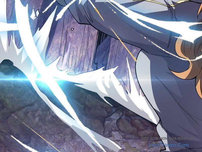 Vạn Tộc Xâm Lược Thiên Hạ Tham Chiến Ta Trấn Thủ Hậu Phương - Chapter 65 - Page 12