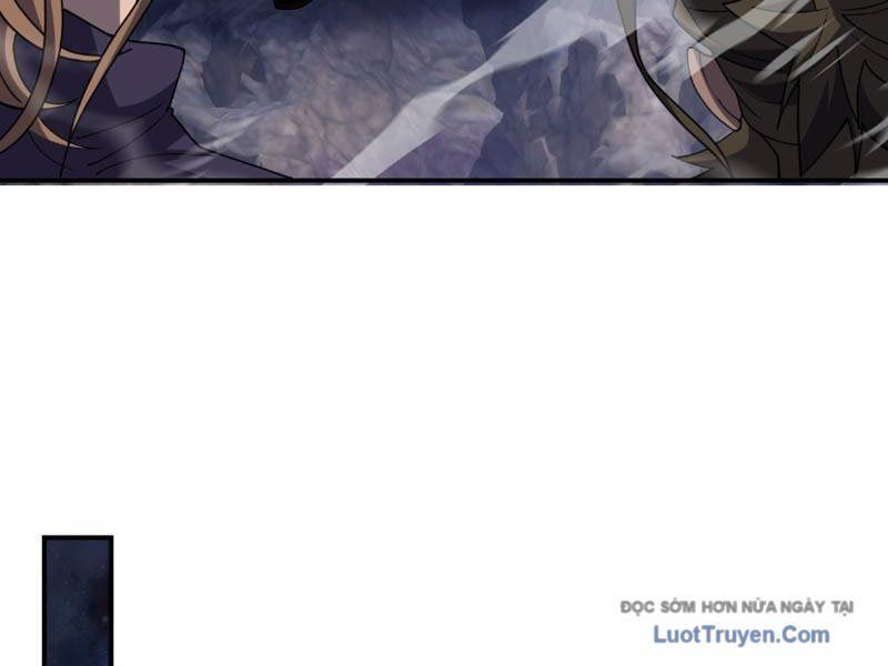 Vạn Tộc Xâm Lược Thiên Hạ Tham Chiến Ta Trấn Thủ Hậu Phương - Chapter 65 - Page 122