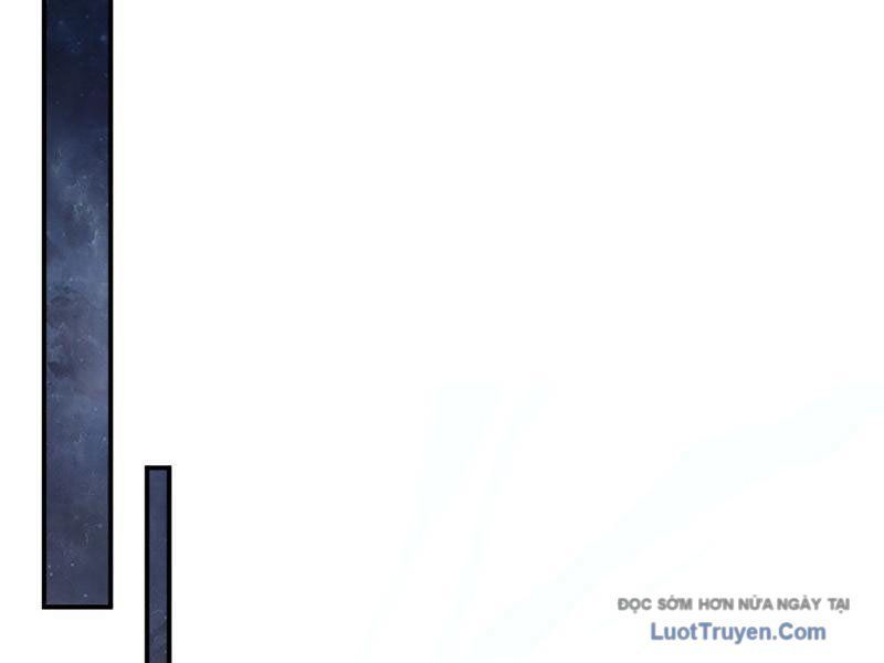 Vạn Tộc Xâm Lược Thiên Hạ Tham Chiến Ta Trấn Thủ Hậu Phương - Chapter 65 - Page 123