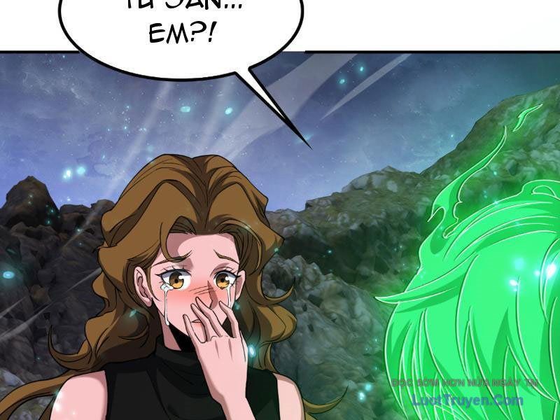 Vạn Tộc Xâm Lược Thiên Hạ Tham Chiến Ta Trấn Thủ Hậu Phương - Chapter 65 - Page 127