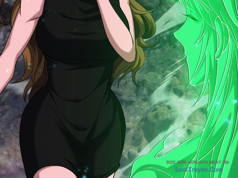 Vạn Tộc Xâm Lược Thiên Hạ Tham Chiến Ta Trấn Thủ Hậu Phương - Chapter 65 - Page 128