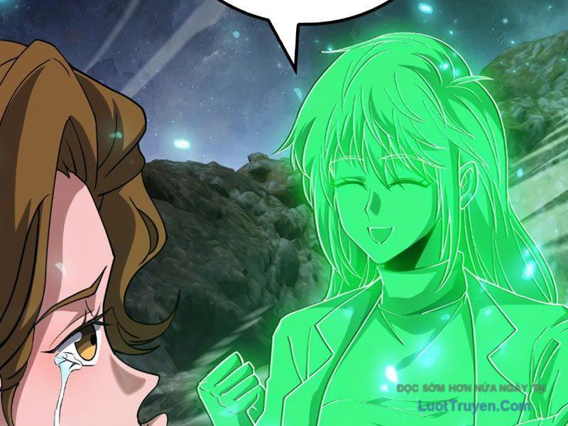 Vạn Tộc Xâm Lược Thiên Hạ Tham Chiến Ta Trấn Thủ Hậu Phương - Chapter 65 - Page 130