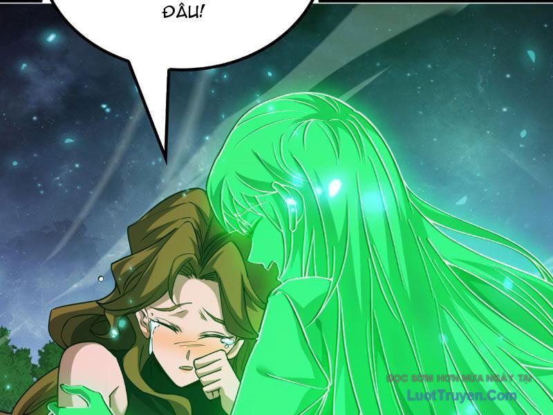 Vạn Tộc Xâm Lược Thiên Hạ Tham Chiến Ta Trấn Thủ Hậu Phương - Chapter 65 - Page 133