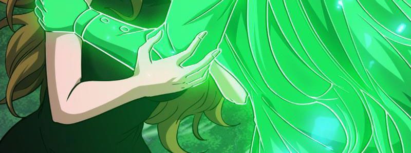 Vạn Tộc Xâm Lược Thiên Hạ Tham Chiến Ta Trấn Thủ Hậu Phương - Chapter 65 - Page 134