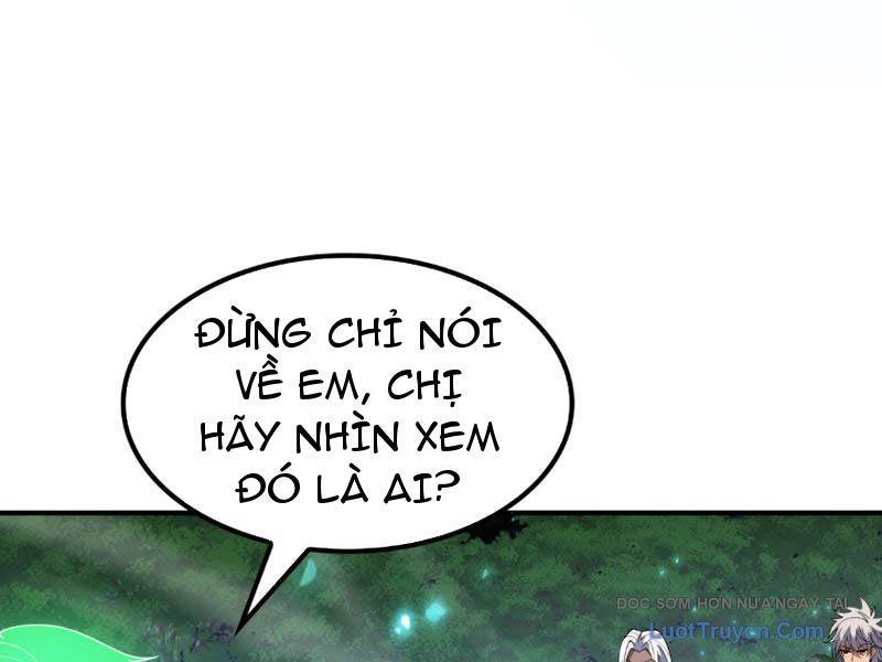 Vạn Tộc Xâm Lược Thiên Hạ Tham Chiến Ta Trấn Thủ Hậu Phương - Chapter 65 - Page 136