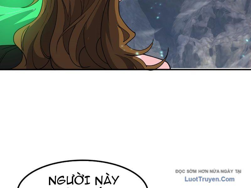 Vạn Tộc Xâm Lược Thiên Hạ Tham Chiến Ta Trấn Thủ Hậu Phương - Chapter 65 - Page 138