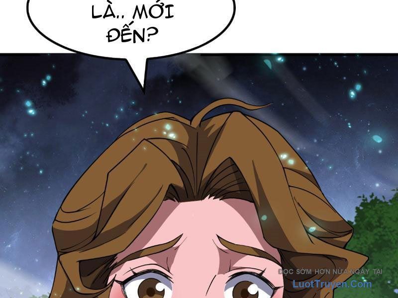 Vạn Tộc Xâm Lược Thiên Hạ Tham Chiến Ta Trấn Thủ Hậu Phương - Chapter 65 - Page 139