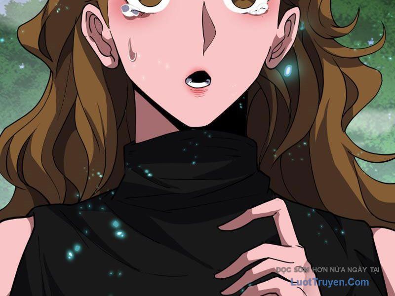 Vạn Tộc Xâm Lược Thiên Hạ Tham Chiến Ta Trấn Thủ Hậu Phương - Chapter 65 - Page 140