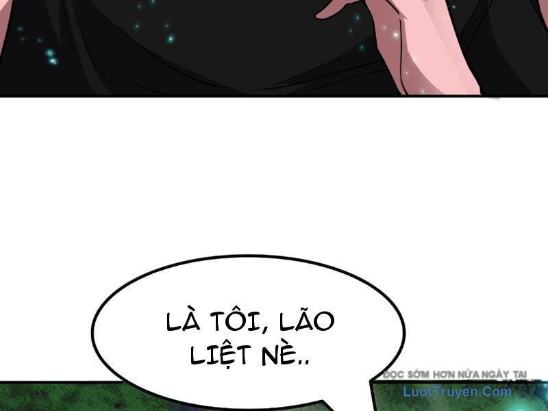 Vạn Tộc Xâm Lược Thiên Hạ Tham Chiến Ta Trấn Thủ Hậu Phương - Chapter 65 - Page 141