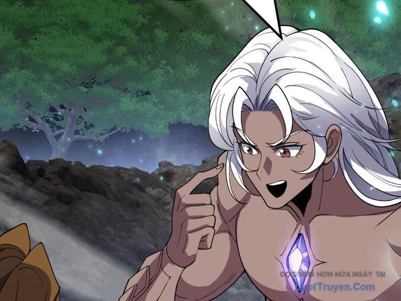 Vạn Tộc Xâm Lược Thiên Hạ Tham Chiến Ta Trấn Thủ Hậu Phương - Chapter 65 - Page 142