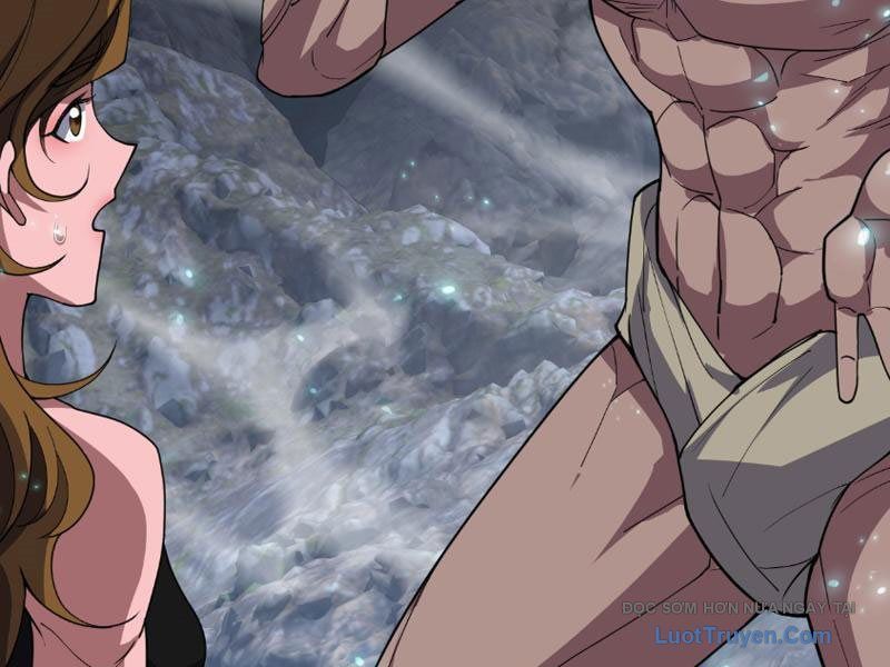 Vạn Tộc Xâm Lược Thiên Hạ Tham Chiến Ta Trấn Thủ Hậu Phương - Chapter 65 - Page 143