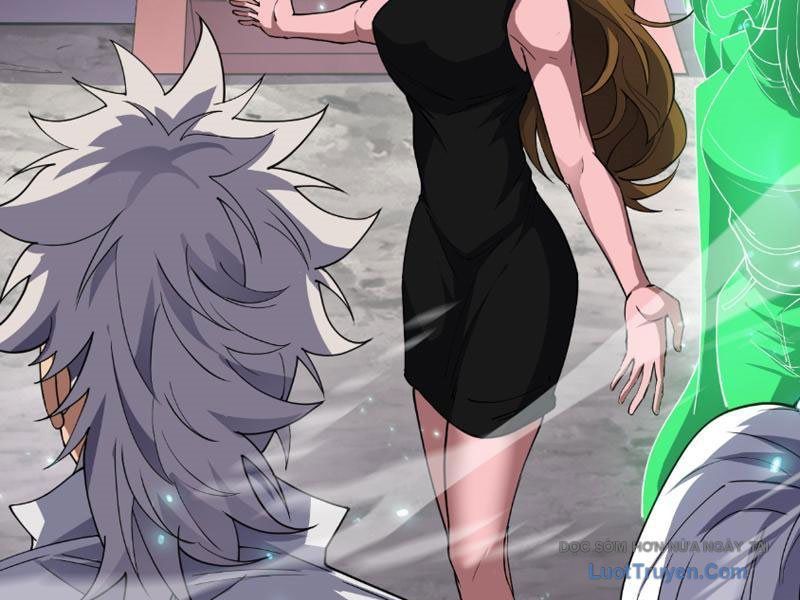 Vạn Tộc Xâm Lược Thiên Hạ Tham Chiến Ta Trấn Thủ Hậu Phương - Chapter 65 - Page 149