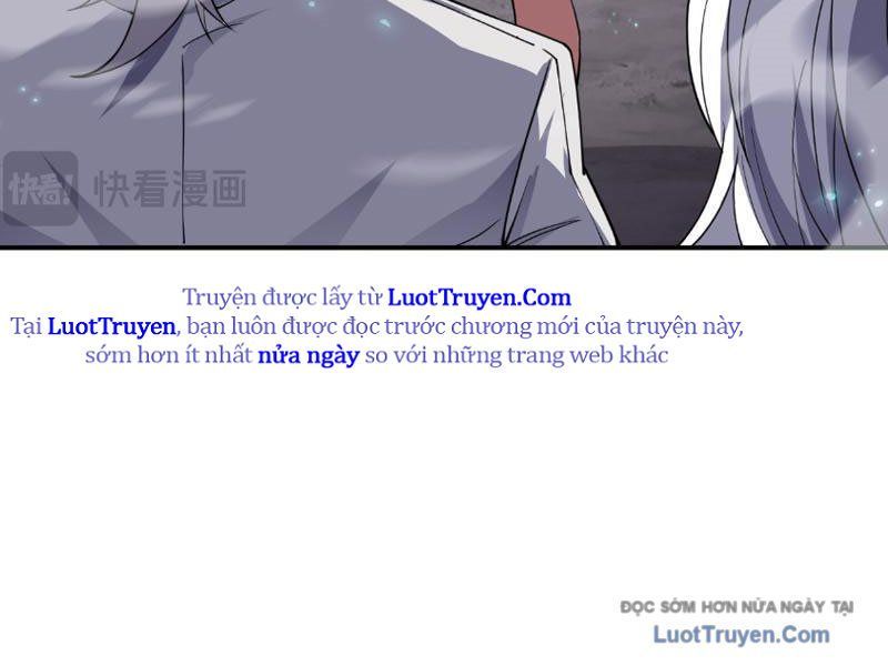 Vạn Tộc Xâm Lược Thiên Hạ Tham Chiến Ta Trấn Thủ Hậu Phương - Chapter 65 - Page 150