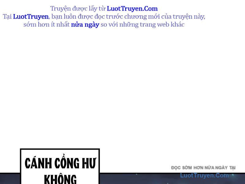 Vạn Tộc Xâm Lược Thiên Hạ Tham Chiến Ta Trấn Thủ Hậu Phương - Chapter 65 - Page 151