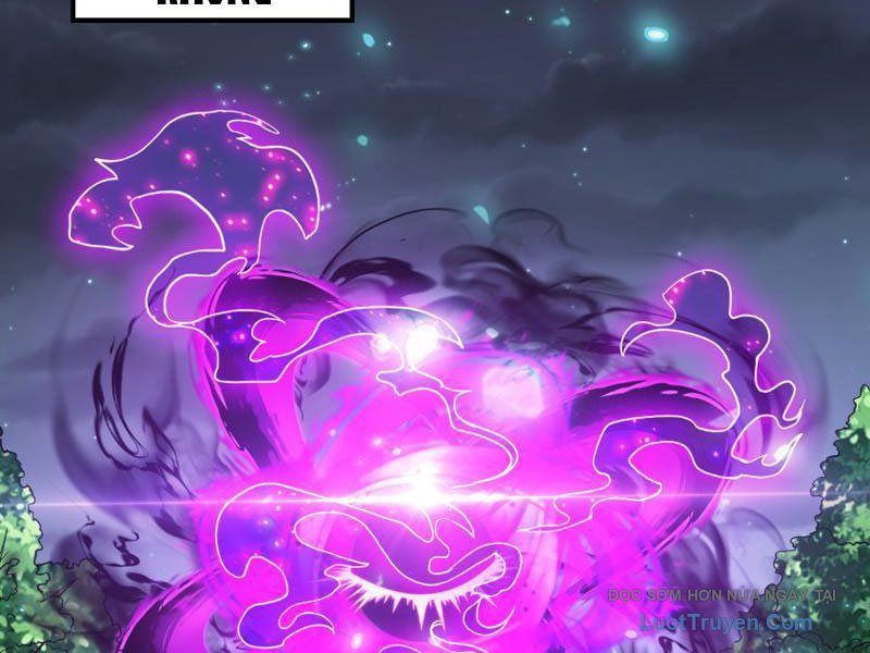 Vạn Tộc Xâm Lược Thiên Hạ Tham Chiến Ta Trấn Thủ Hậu Phương - Chapter 65 - Page 152