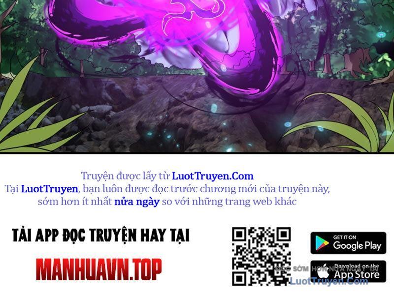 Vạn Tộc Xâm Lược Thiên Hạ Tham Chiến Ta Trấn Thủ Hậu Phương - Chapter 65 - Page 153