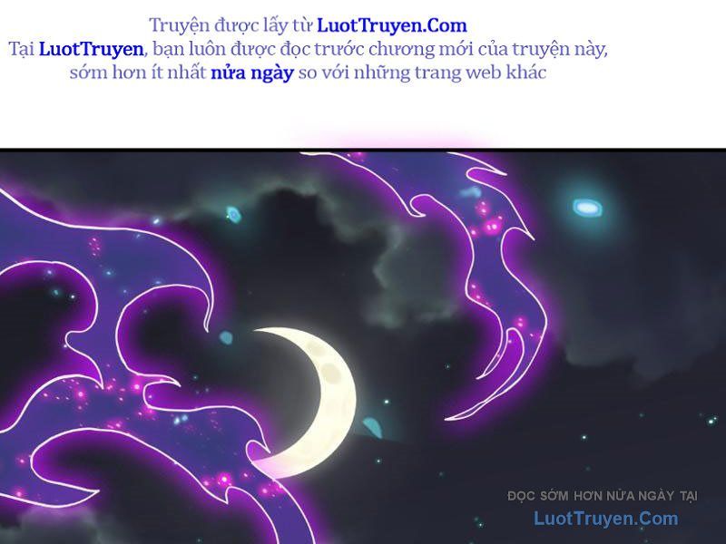 Vạn Tộc Xâm Lược Thiên Hạ Tham Chiến Ta Trấn Thủ Hậu Phương - Chapter 65 - Page 154