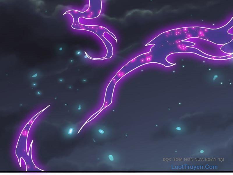 Vạn Tộc Xâm Lược Thiên Hạ Tham Chiến Ta Trấn Thủ Hậu Phương - Chapter 65 - Page 155