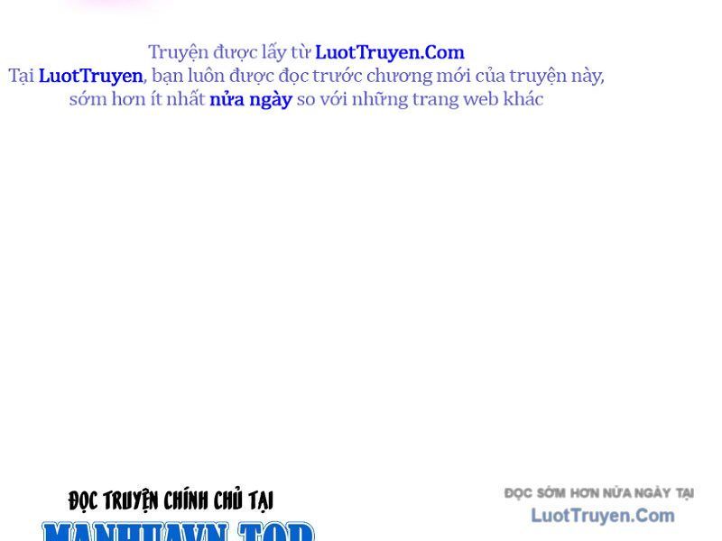 Vạn Tộc Xâm Lược Thiên Hạ Tham Chiến Ta Trấn Thủ Hậu Phương - Chapter 65 - Page 156