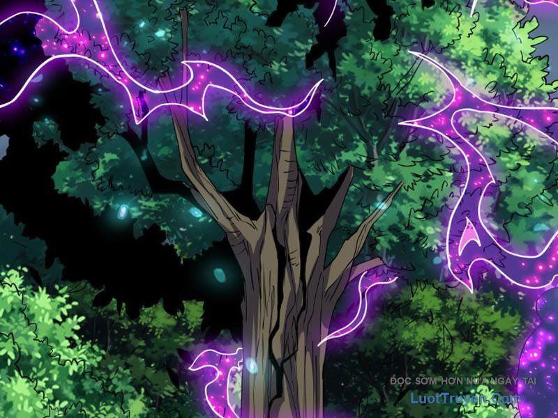 Vạn Tộc Xâm Lược Thiên Hạ Tham Chiến Ta Trấn Thủ Hậu Phương - Chapter 65 - Page 158