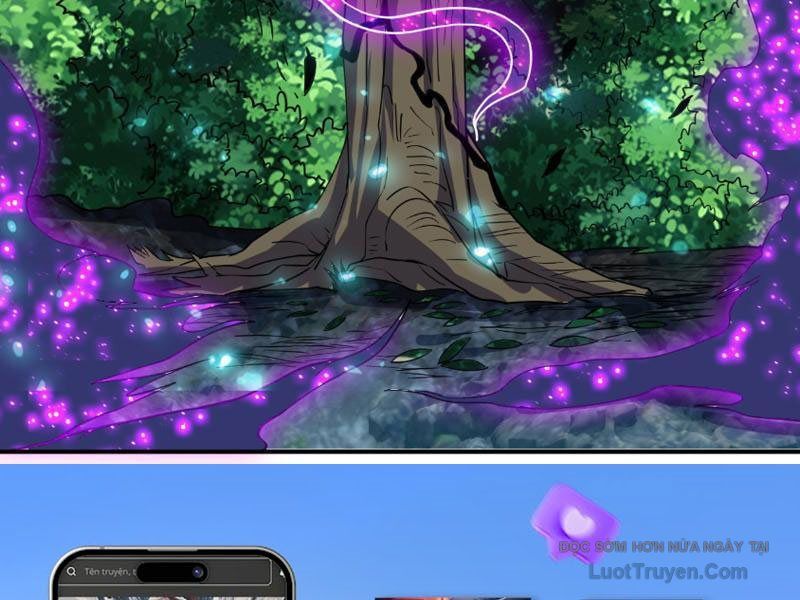 Vạn Tộc Xâm Lược Thiên Hạ Tham Chiến Ta Trấn Thủ Hậu Phương - Chapter 65 - Page 159