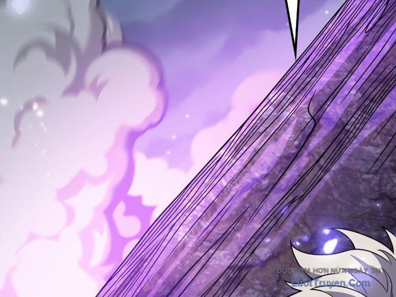 Vạn Tộc Xâm Lược Thiên Hạ Tham Chiến Ta Trấn Thủ Hậu Phương - Chapter 65 - Page 18