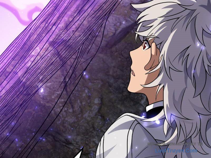 Vạn Tộc Xâm Lược Thiên Hạ Tham Chiến Ta Trấn Thủ Hậu Phương - Chapter 65 - Page 19