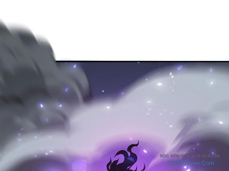 Vạn Tộc Xâm Lược Thiên Hạ Tham Chiến Ta Trấn Thủ Hậu Phương - Chapter 65 - Page 21